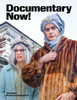 Documentary Now!: Fourth Edition (Revised and Expanded)