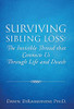 Surviving Sibling Loss: The Invisible Thread that Connects Us Through Life and Death