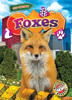 Foxes