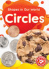 Circles