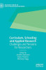 Curriculum, Schooling and Applied Research : Challenges and Tensions for Researchers