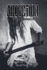 Abduction