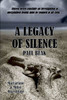 A Legacy Of Silence