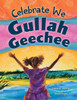 Celebrate We Gullah Geechee: A Kids' Look at the Gullah Geechee Cultural Heritage Corridor