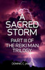 A Sacred Storm