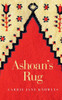Ashoan's Rug