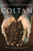 Coltan