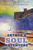 Arthur's Soul Adventure