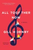All Together Now