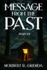 Message from the past: Part-01