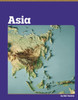 Asia