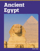Ancient Egypt