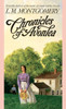 Chronicles of Avonlea