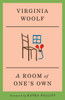A Room of One's Own