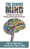 Add (Attention Deficit Disorder) : A Holistic Approach To Treating The 7 Types Of ADHD