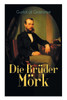 Die Brüder Mörk