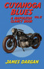 Cuyahoga Blues