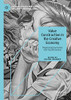 Value Construction in the Creative Economy : Negotiating Innovation and Transformation