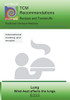TCM - Lung - Wind-heat affects the Lung : E233 TCM - Lung - Wind-heat affects the Lung