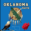 Oklahoma Facts: Interesting Facts About Oklahoma