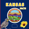 Kansas Facts: Interesting Facts About Kansas