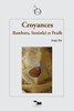 Croyances: Bambara, Soninké et Peulh