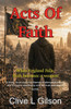 Acts Of Faith