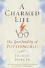 A Charmed Life