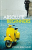 Absolute Beginners