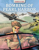 Bombing of Pearl Harbor