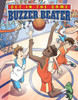Buzzer Beater