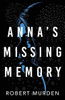 Anna's Missing Memory