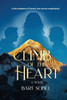 Climb of the Heart