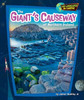 The Giant's Causeway of Northern Ireland