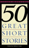 50 Great Short Stories