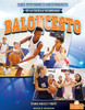 Baloncesto (Basketball)