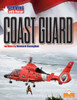 Coast Guard