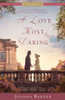 A Love Most Daring