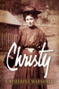 Christy