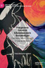 Indigenous Feminist Gikendaasowin (Knowledge) : Decolonization through Physical Activity
