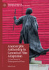 Anamorphic Authorship in Canonical Film Adaptation : A Case Study of Shakespearean Films