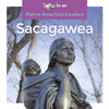 Sacagawea