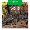 Soils