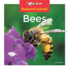 Bees