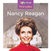Nancy Reagan