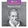Marco Polo