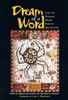 Dream of a Word: The Tia Chucha Press Poetry Anthology