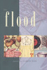 Flood
