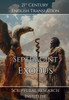 Septuagint - Exodus