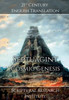 Septuagint - Cosmic Genesis